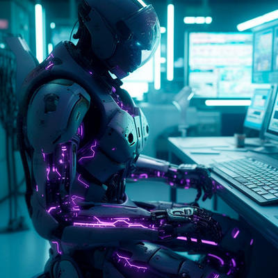 /pb635/?case/40.html